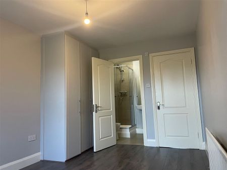 Boroimhe Birches, Swords, County Dublin - Photo 4