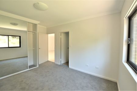 32/1 Killara Avenue, Killara - Photo 5