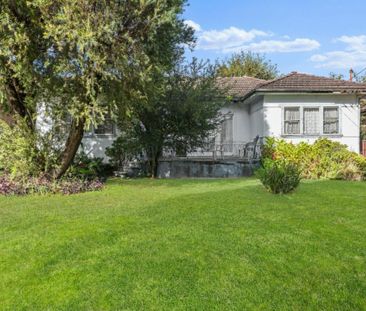 52 Passiefield Street, Liverpool NSW - Photo 6