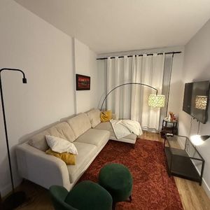 Cession de bail 31/2 - Photo 2