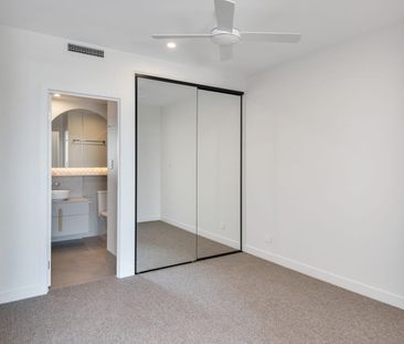 Amira Residences - 3 Months Unlimited Internet Free! - Photo 3