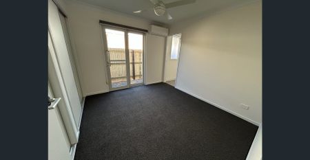 Co-Living Opportunity 1 room available - Photo 4