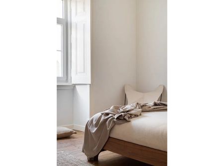 Rua da Voz do Operário, Lisbon, Lisbon 1100-620 - Photo 2