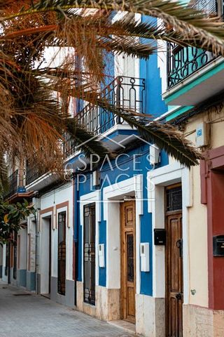 4 room luxury House for rent in Valencia, Spain - Photo 4