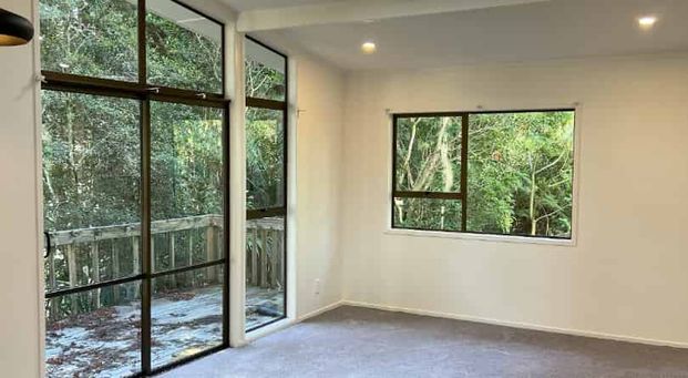 Beautiful Bush Setting - Photo 1