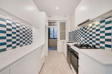 1/77 Milson Road,Cremorne Point,New South Wales 2090, Sydney - Photo 5