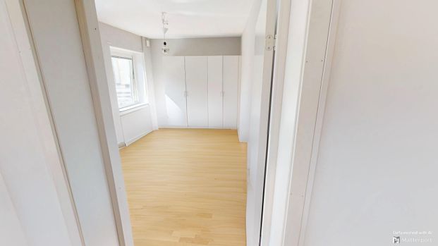 Märta Ljungbergsvägen, Ljungby - Photo 1
