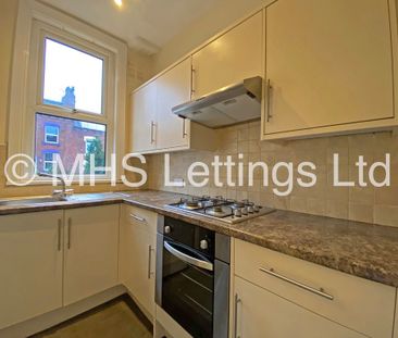 7 Martin Terrace, Leeds, LS4 2JY - Photo 6