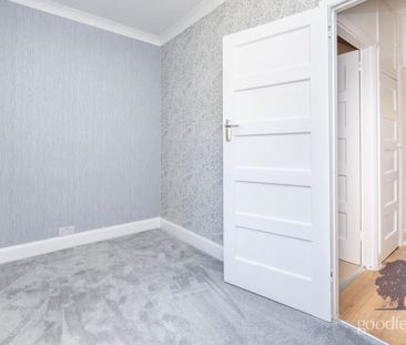 Lynmouth Avenue, Morden, SM4 - Photo 6