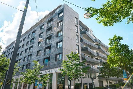 Torkhusgatan 5 - Photo 2