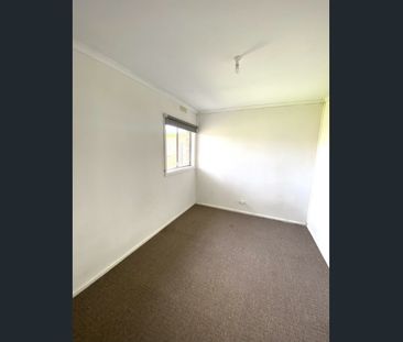 Two Bedroom Flat - Photo 1