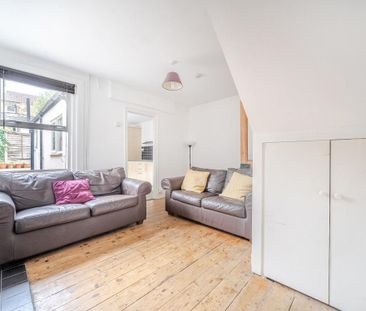 Ormiston Road, London SE10 - Photo 3