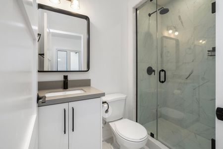 For Lease - 709 Willard Avenue Unit# Upper, Toronto, Ontario - Photo 3