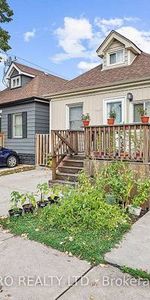 2BR detached home main level - Photo 3