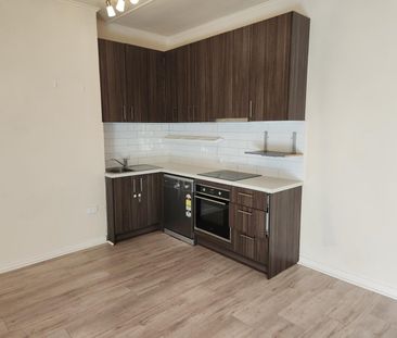 14/18 Lennon Street, Parkville VIC 3052 - Photo 6