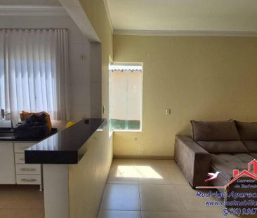 Rancho À Venda Ou Locação: 3 Dormitórios No Condomínio Portal Da Praia - Foto 4