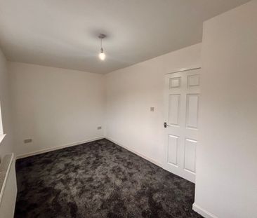 BretlandsWay, BURTON-ON-TRENT - Photo 5