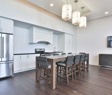 For Lease - 9582 Markham Road Unit# 1116, Markham, Ontario - Photo 6