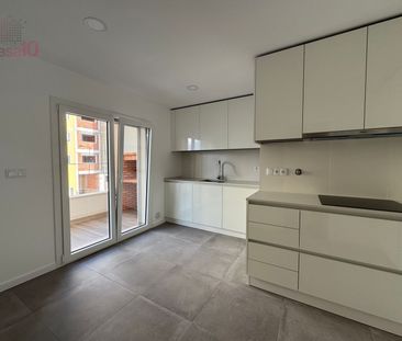 Apartamento T3 em Setúbal - Photo 3