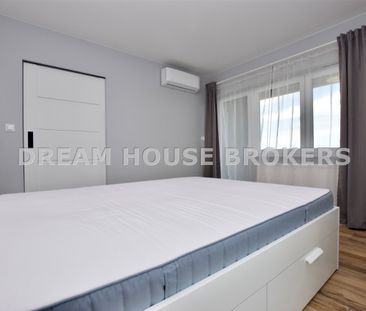 Mieszkanie na wynajem - Photo 1