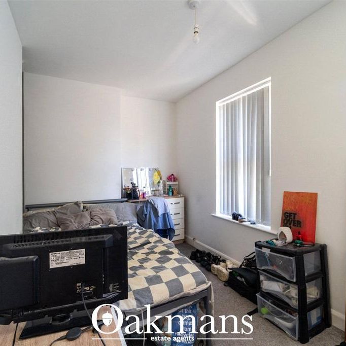 3 bedroom house to rent - Photo 1