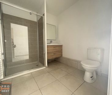 Location - Studio T1 - Hôpitaux Facultés - Photo 6