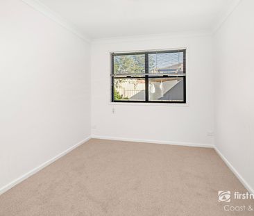 Ocean Views & CafE Lifestyle - The Perfect Coastal Rental - Photo 4