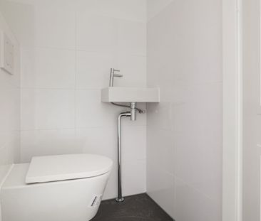 Appartement te huur: Groenestraat 22 3512 PV Utrecht - Foto 5