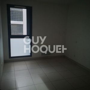 PERPIGNAN : appartement 3 pièces (53 m²) en location - Photo 2