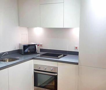 Metropolitan House, One Hagley Road - Photo 4