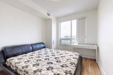 For Lease - 50 Clegg Road Unit# 1517, Markham, Ontario - Photo 2