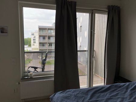 Vintergatan, Karlstad - Foto 5