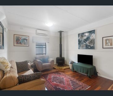 4-bedroom shared house, Diadem Street - Photo 4