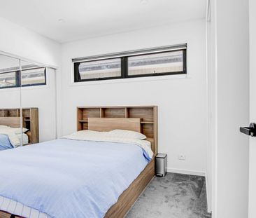 Spacious home in quiet and convenient location - Photo 6