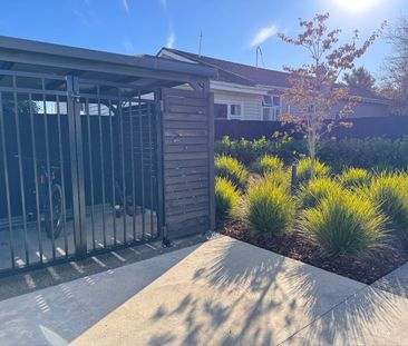 84 Blenheim Road, Riccarton - Photo 1