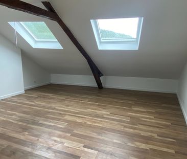 Location Appartement 1 pièce 30m² DARNETAL 76160 - Photo 6