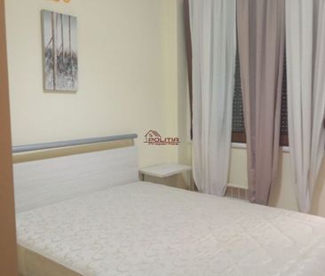 Studio/Γκαρσονιέρα για ενοικίαση Μαλακοπή (Τούμπα) - Photo 1
