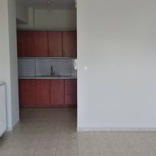 Studio/Γκαρσονιέρα για ενοικίαση - Κόρινθος, - Φωτογραφία 1