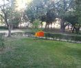 Warszawa M., Warszawa, Ochota, Stara Ochota - Фото 6