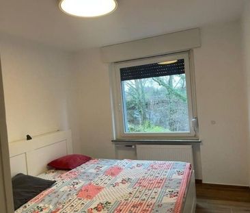 Pronájem bytu 4+1 • 100 m² bez realitkyLengsdorfer Hauptstraße 97 B... - Photo 6