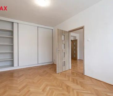 Pronájem bytu 2+1 v Litvínově, ul. Ruská - Photo 3