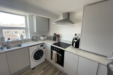 Dragon Road - Photo 5