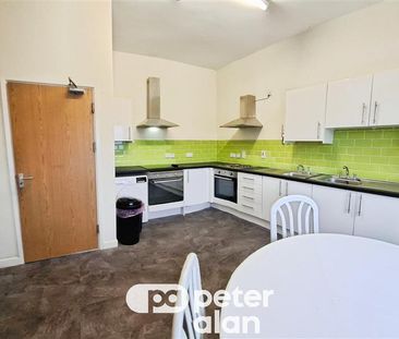 Walter Road, SWANSEA - Photo 5