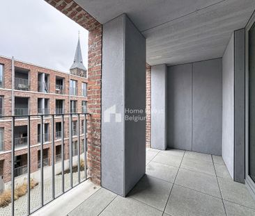 Live with the owner - 1-bedroom apartment - Photo 6