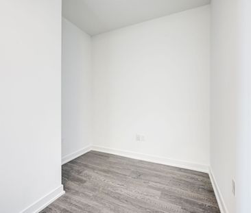 For Lease - 50 O'Neil Road Unit# 1403, Toronto, Ontario - Photo 3