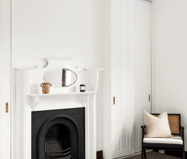 18 Lulie Street, Abbotsford VIC 3067 - Photo 5