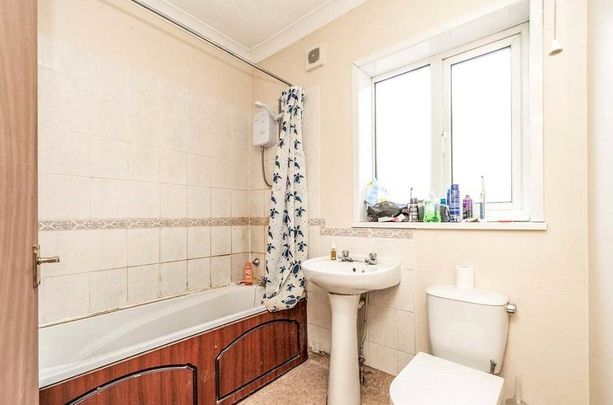 5 bedroom terraced house to rent - Photo 1