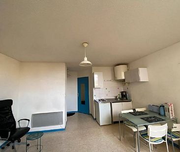 Studio 25m² (réf 2127345) - Photo 1