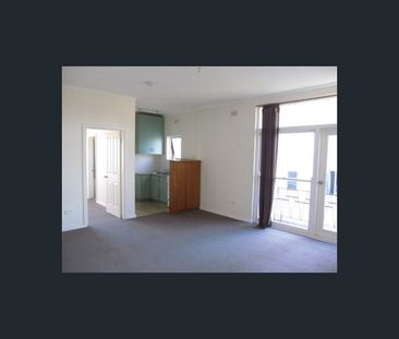 Unit 10/2A Ben Eden Street, Bondi Junction, NSW 2022 - Photo 2