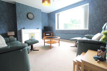 1 bedroom bungalow to rent - Photo 2